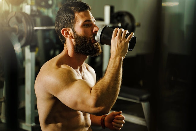 Is Creatine HCL Worth It? A Science-Backed Look at Cost, Benefits, and Absorption